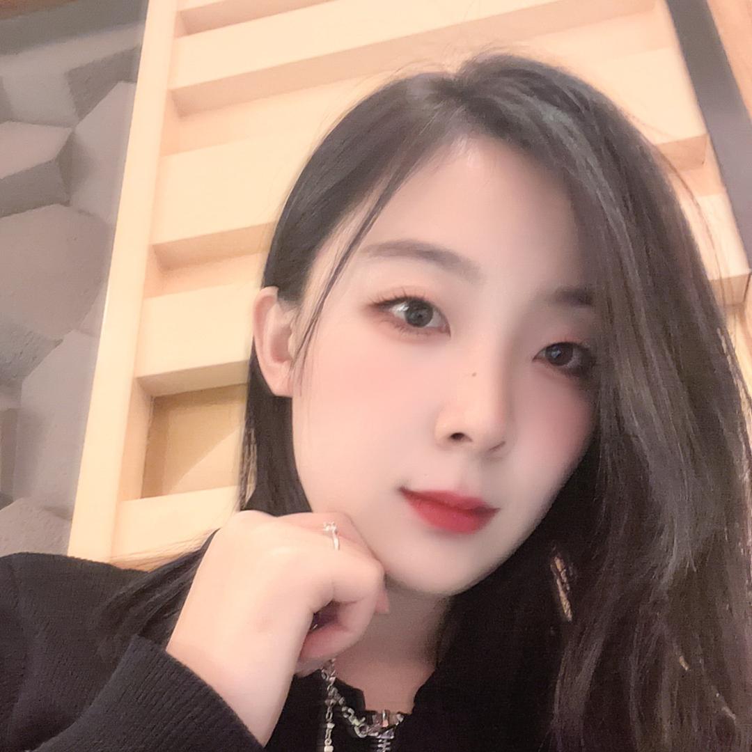 小静