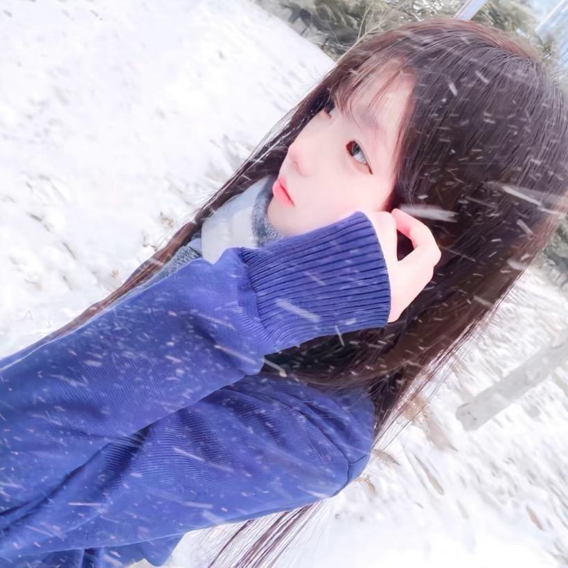我不想再任性