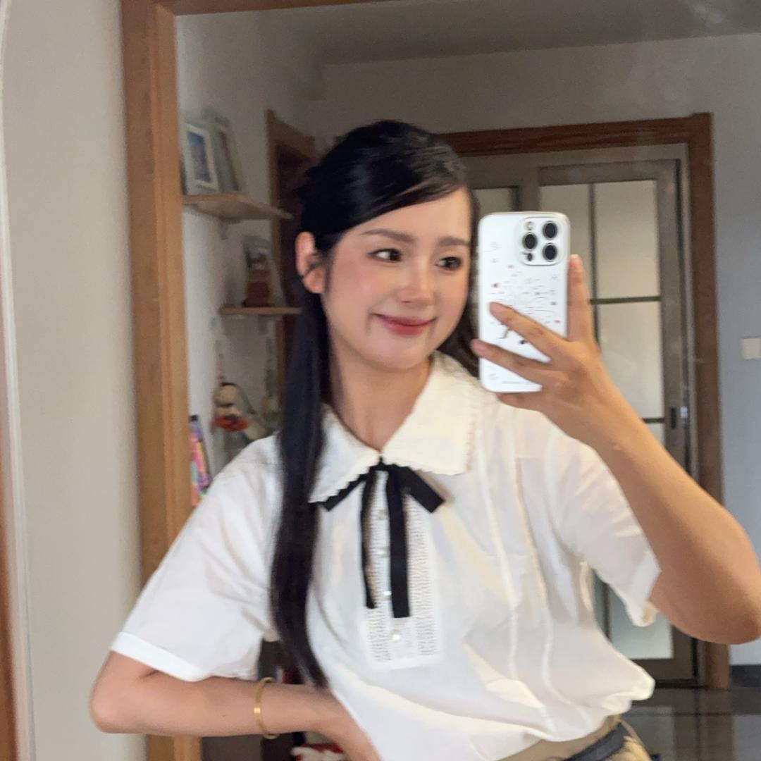 小羊别吃🐑