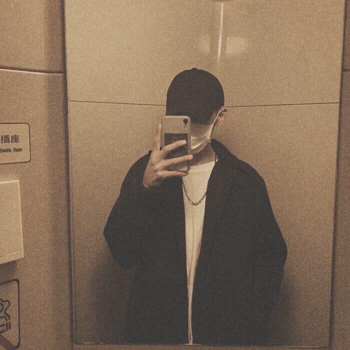 昔比