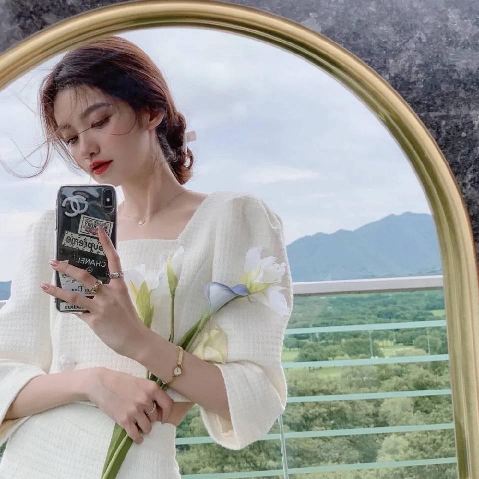 💰来钱从四面八方来，方方面面来