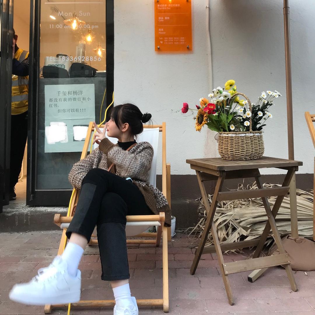 小杜！