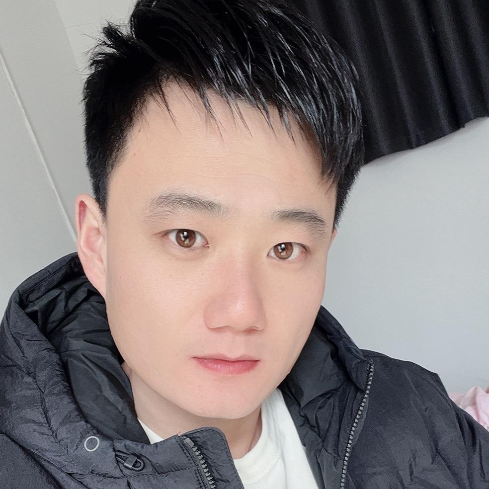 风灵无畏