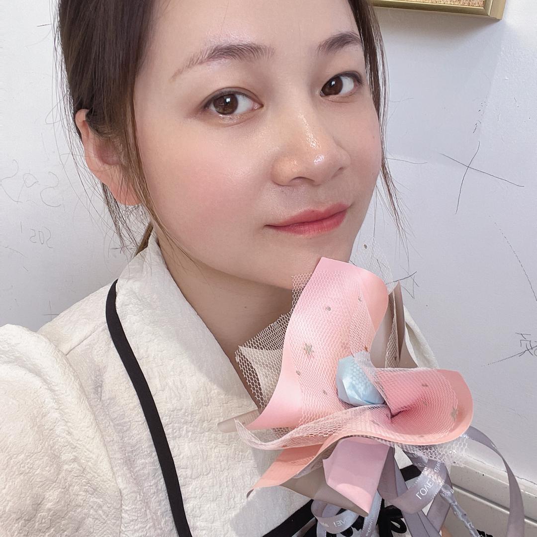 芮媱《运动版》