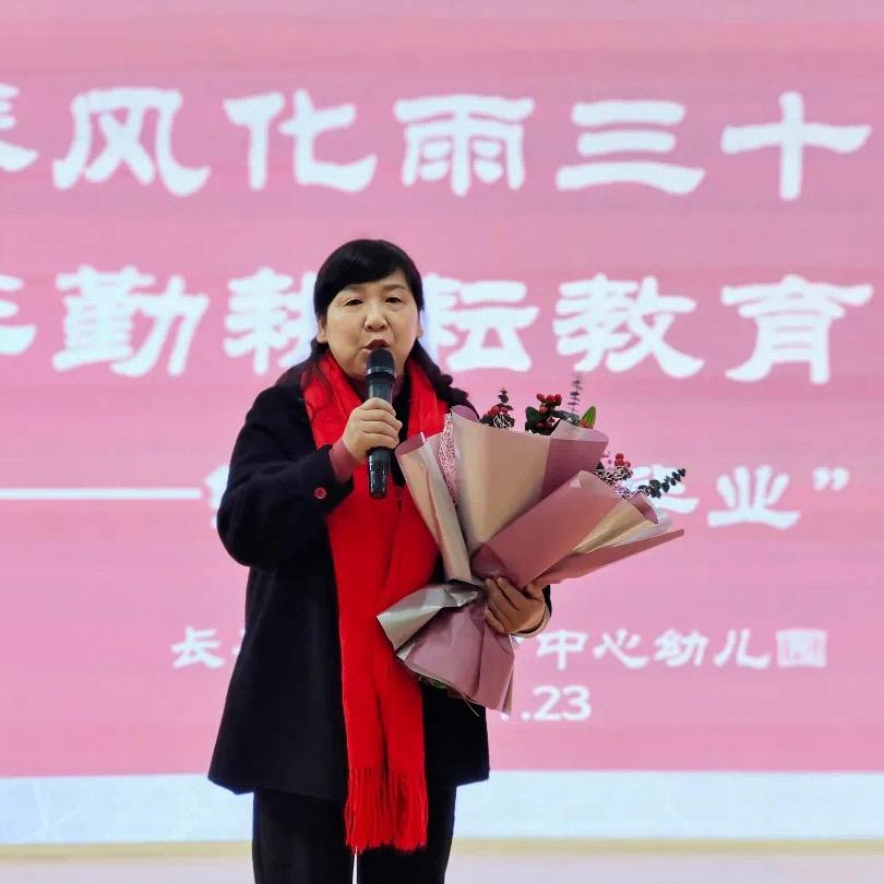 长兴吕山中介（钱老师）