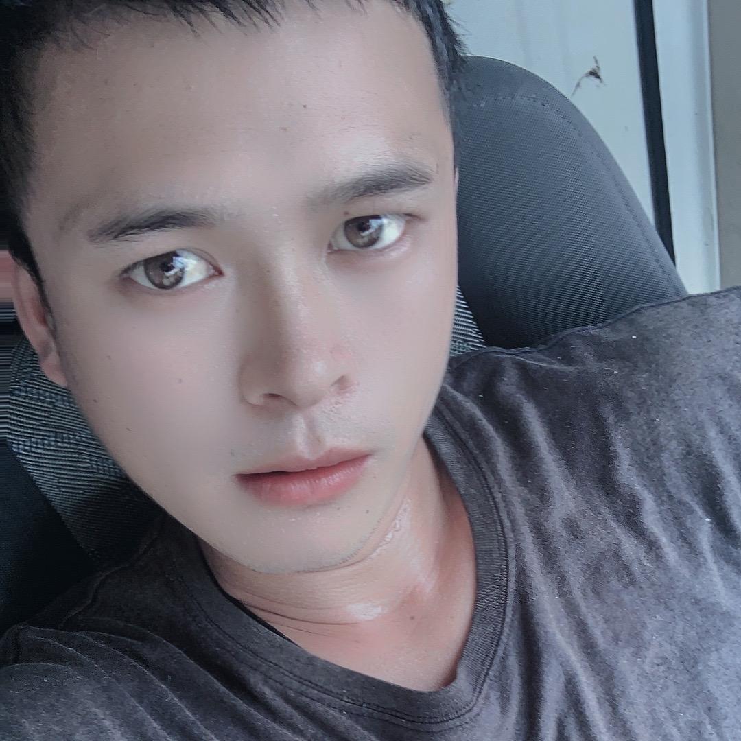 大强蜂业批发零售