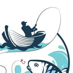 钓鱼人渔具精选