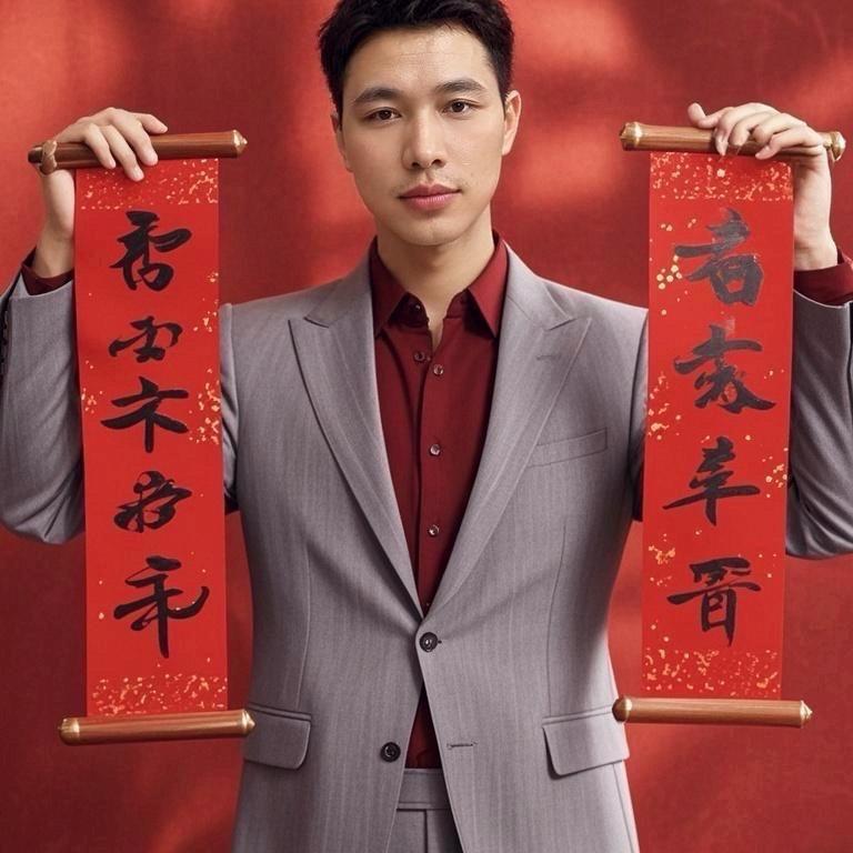 凡夫
