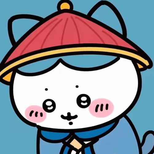 周周控