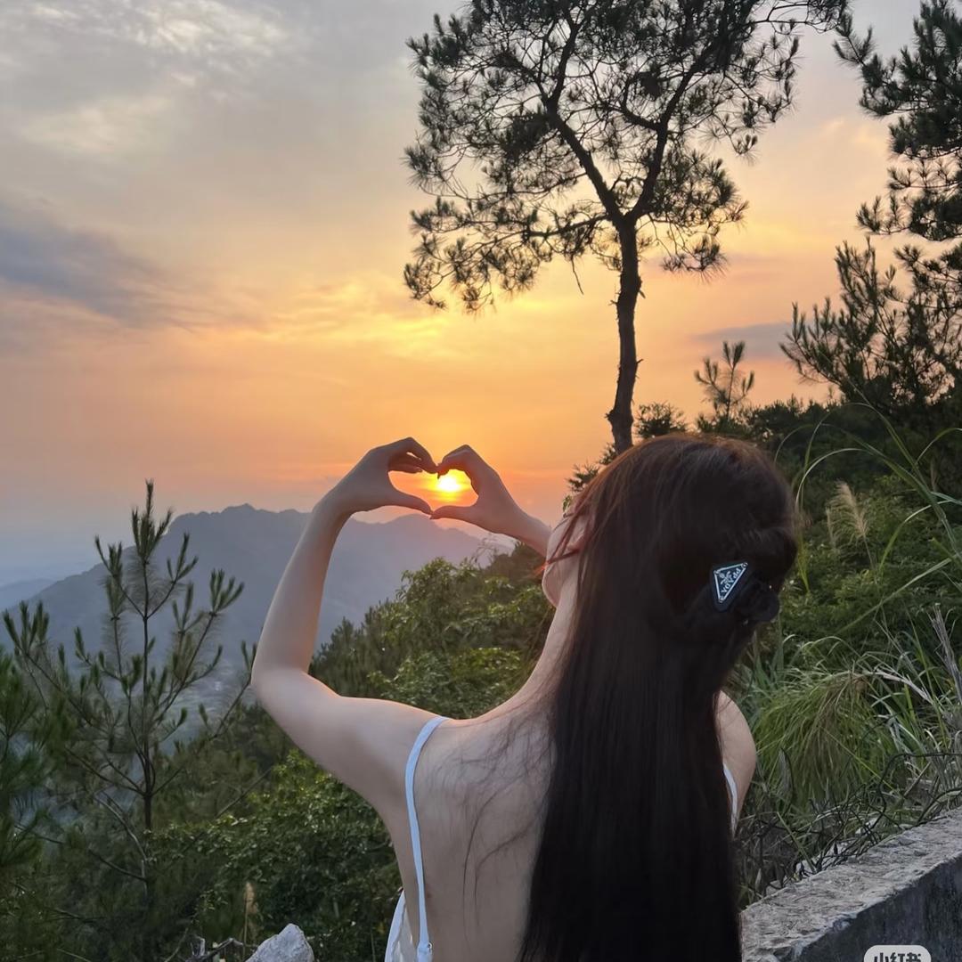 晚宁电台🕊️