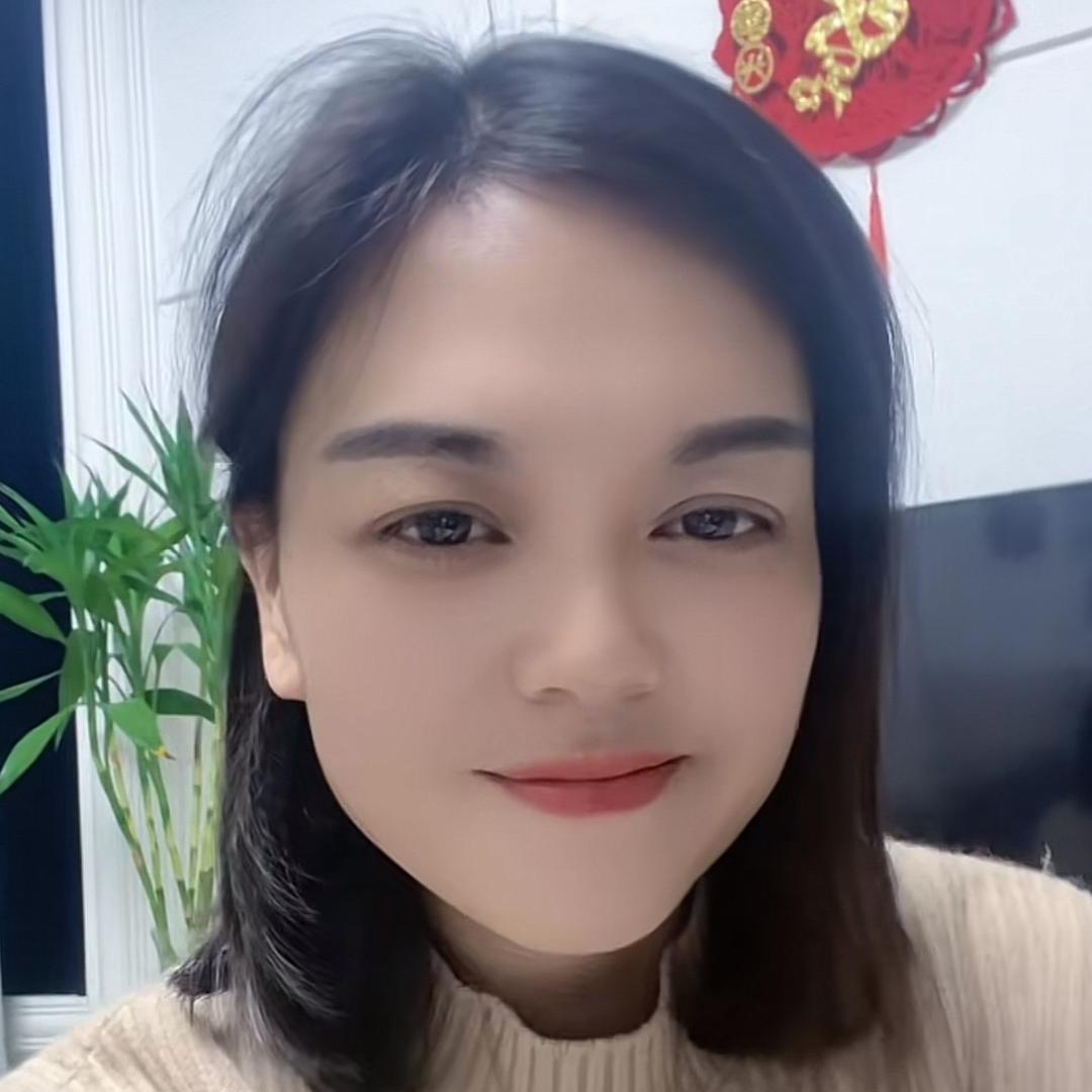 春风^_^