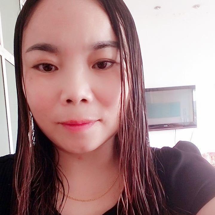 容姐