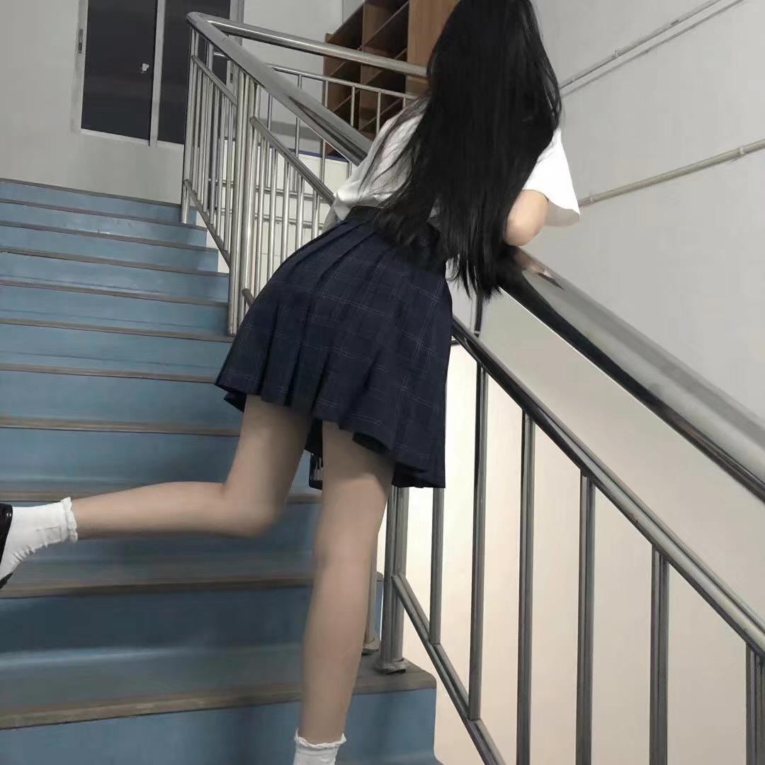 姜宁