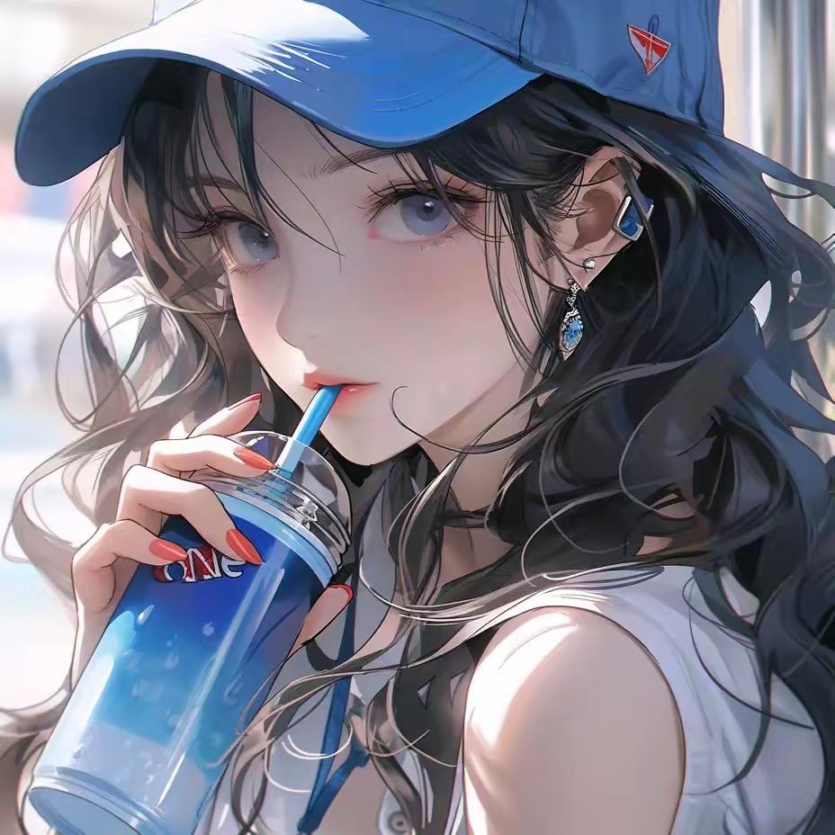 叛ོྂཾ࿆ღ逆ོ ͜✿༄璐潞陆༊࿆࿐