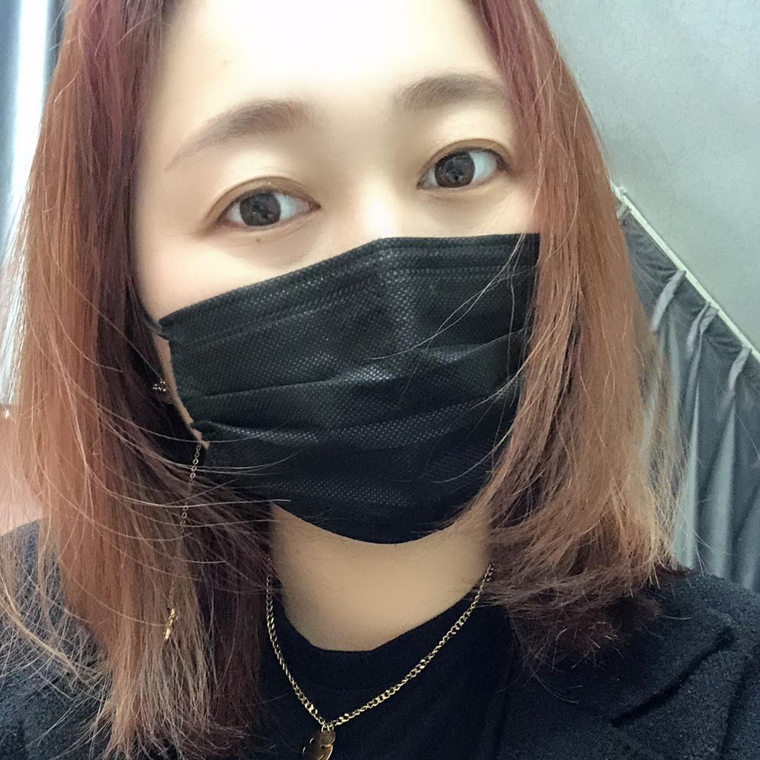 美少女壮士吖