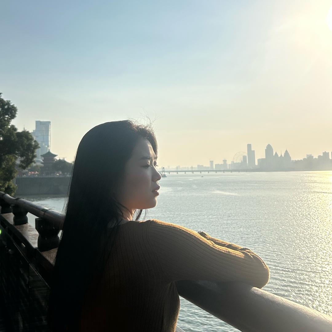 Dreamer辣辣🌶️