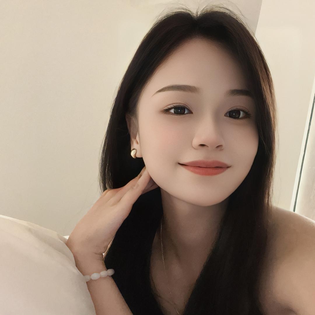 诗婷🫧