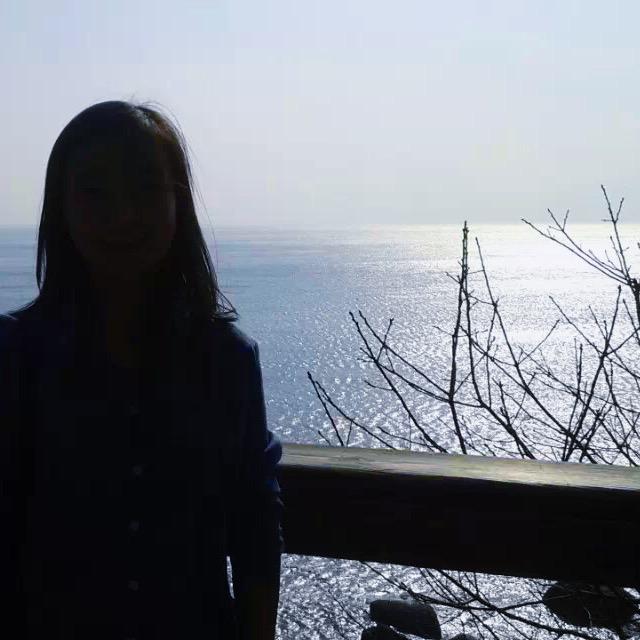 女青年成长记