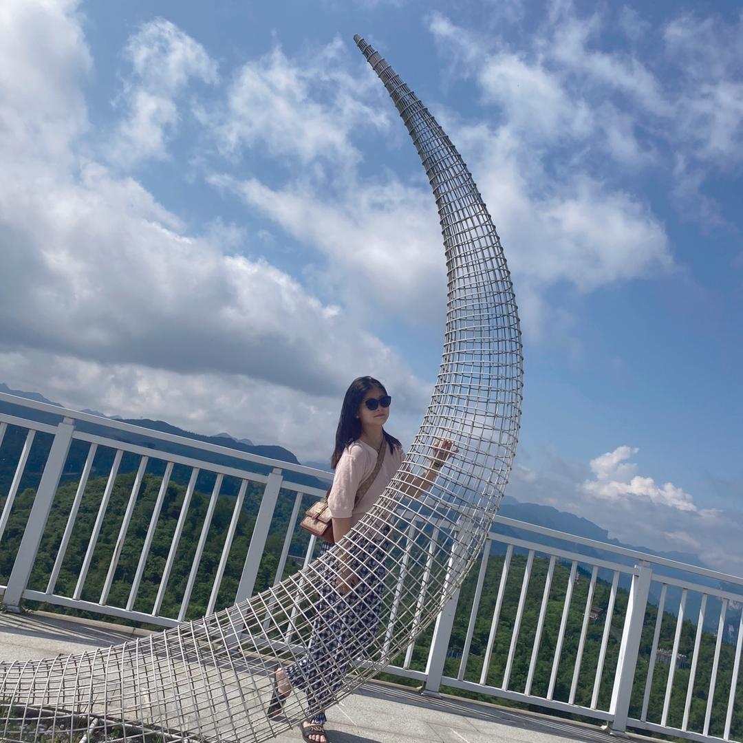 大姨妈👸