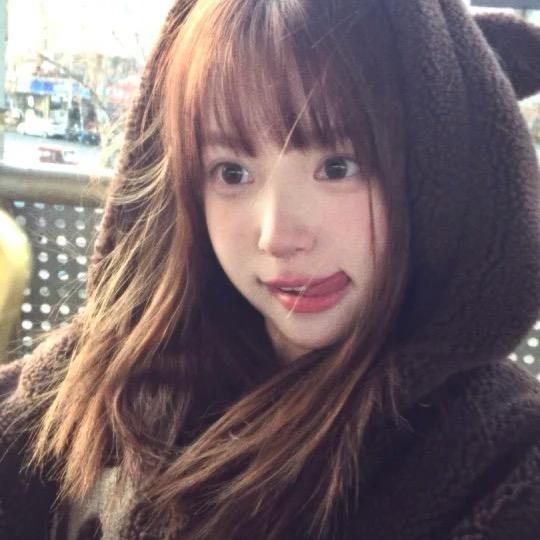 🧀小猫€•*