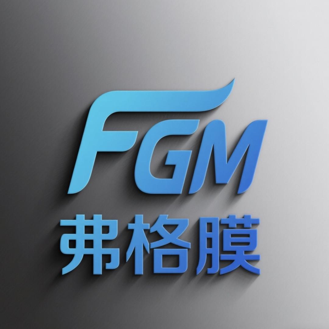 弗格膜