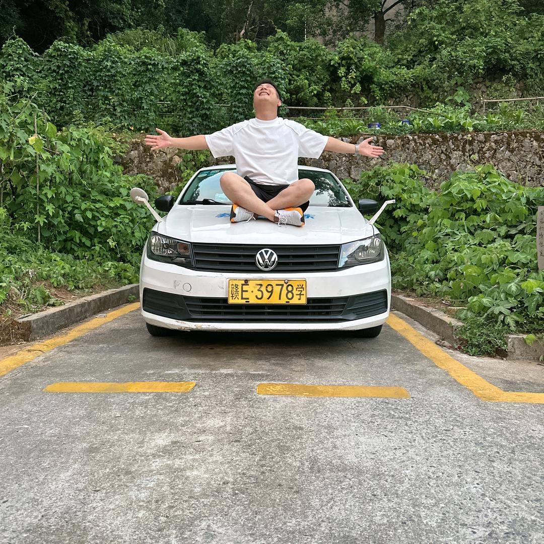 @王教
