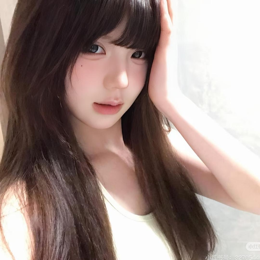 阮阮