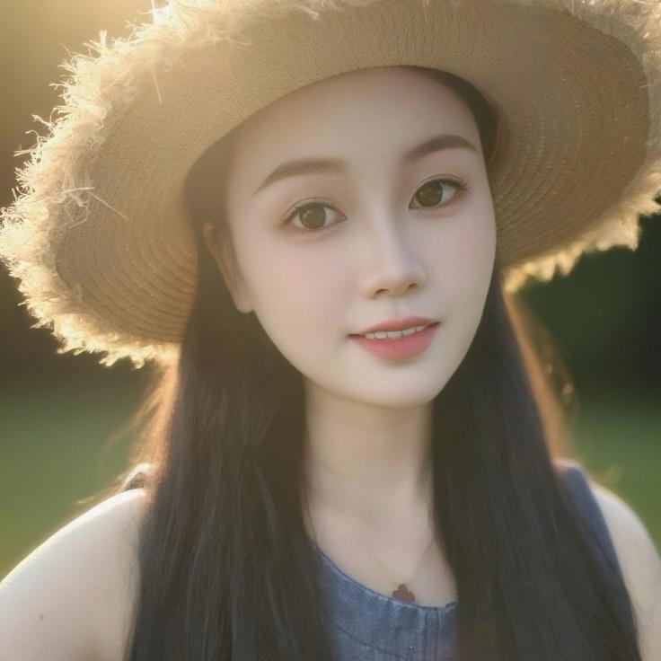 米朵👑