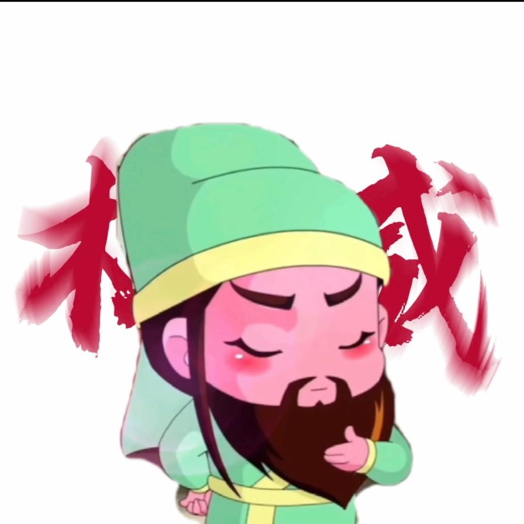 我是大主公-洋洋