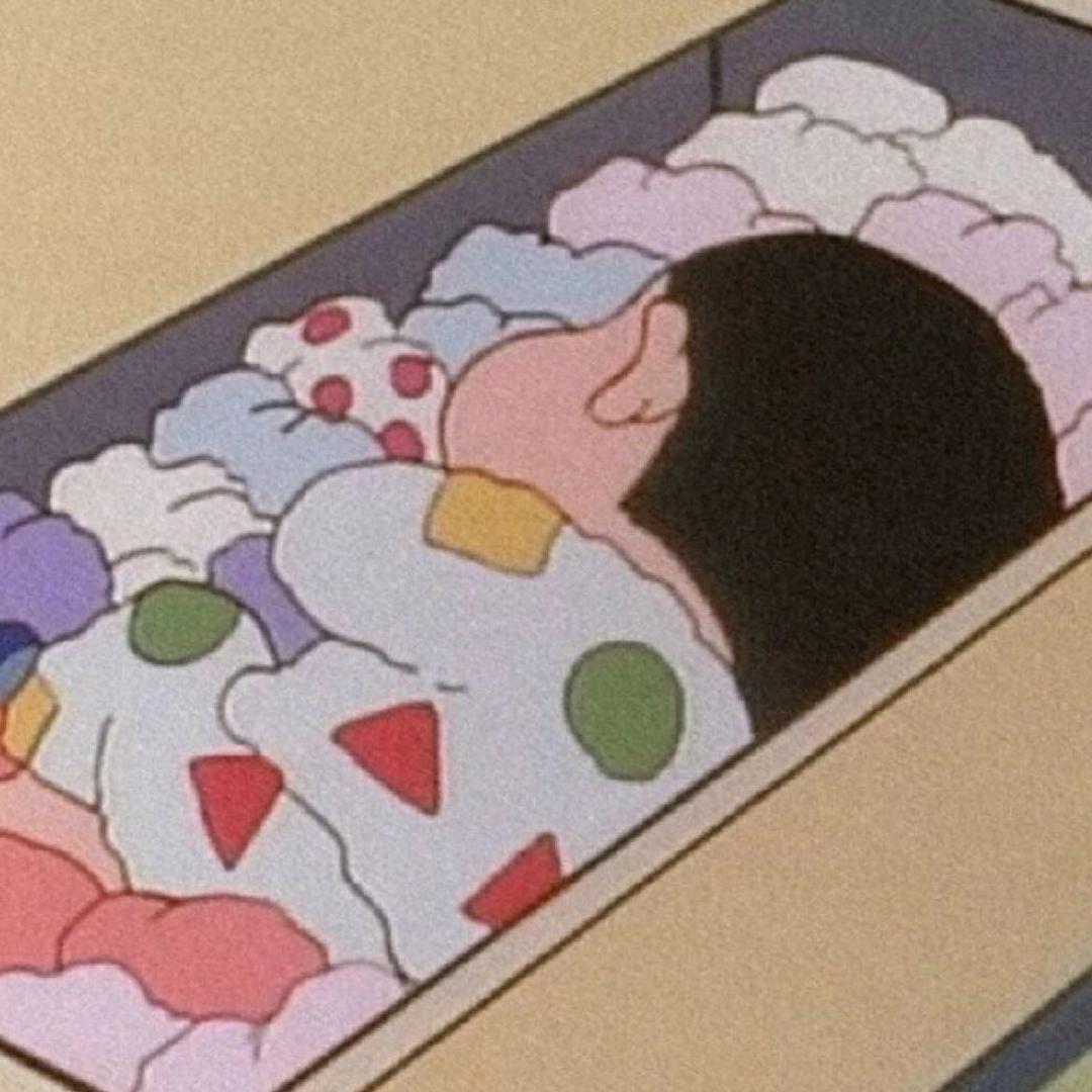 不加糖的小闹🐼（追星版