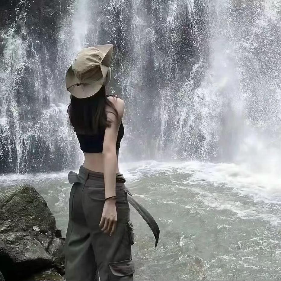 小密桃
