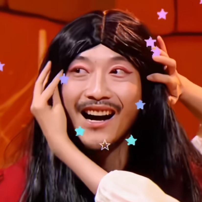 原野洋子