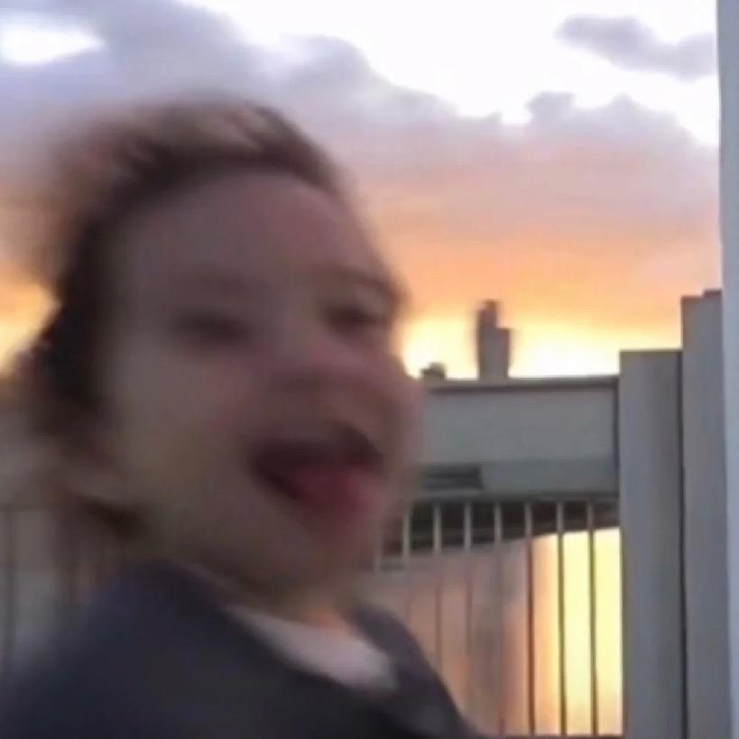 一代天骄射大雕