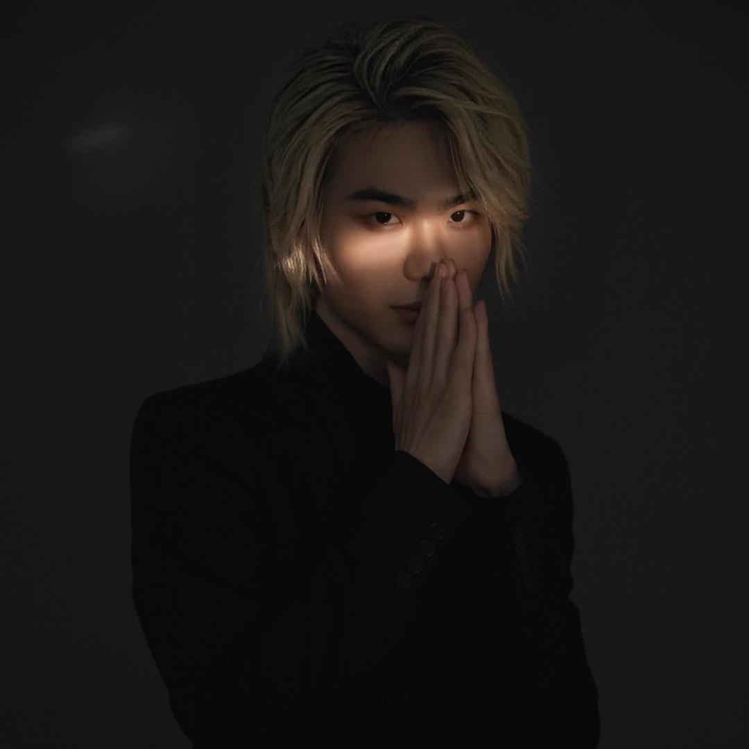 京溪藤野-专业烫染-珲子