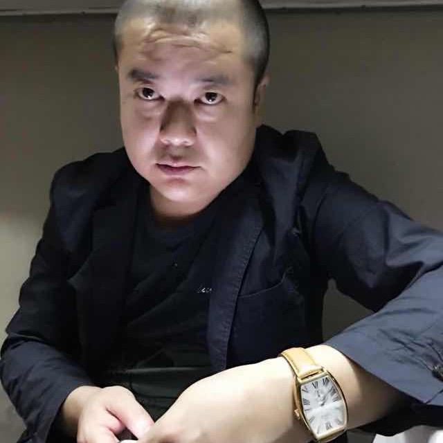 梦 哥