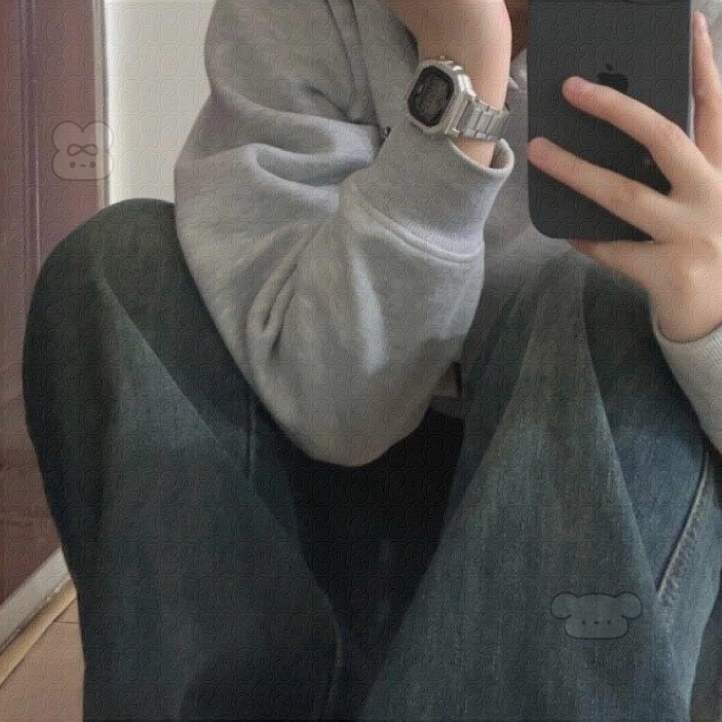 没烦恼
