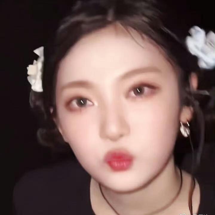 你的小徐老师（见过宁艺卓版）