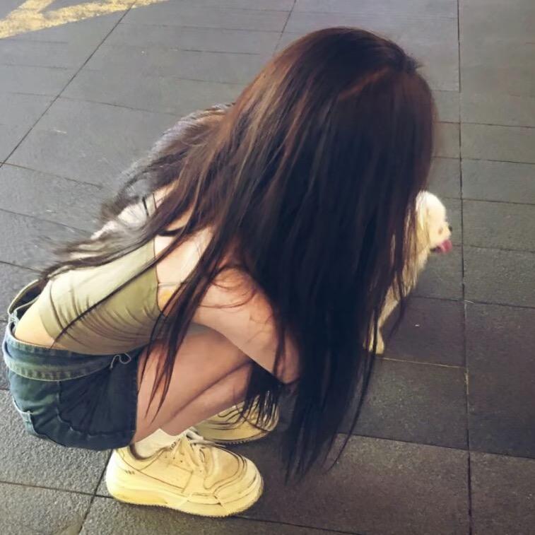 🧣🔦🍊