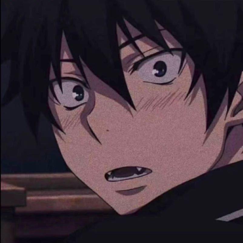 鳌拜老大