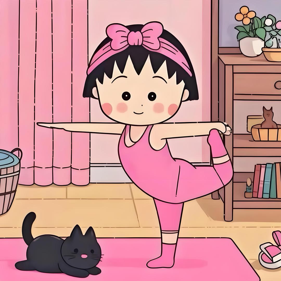乖宝@我🫣