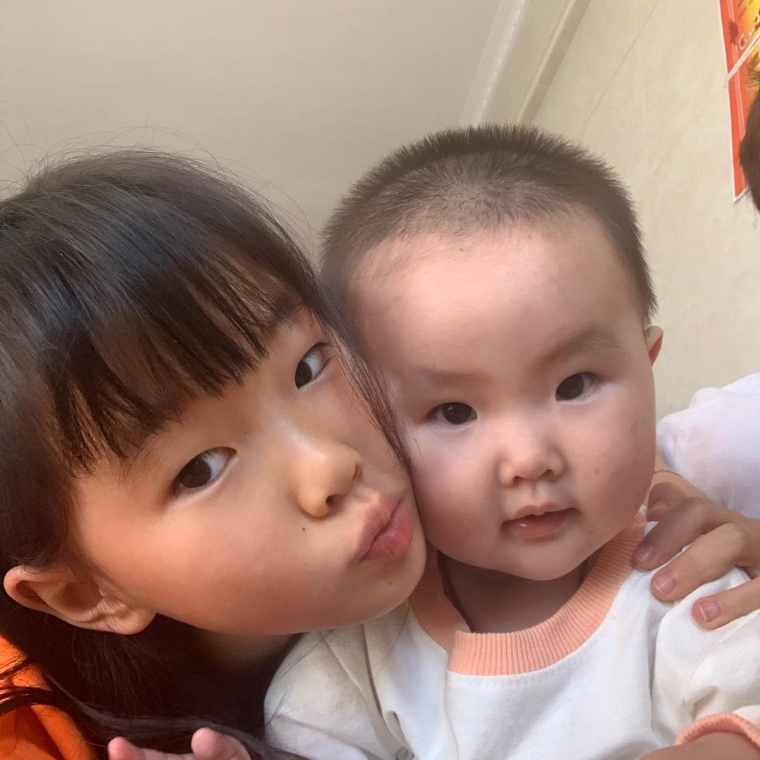 东莞市金鑫电子科技有限公司