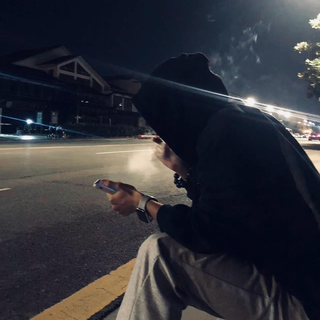 湖南深靖