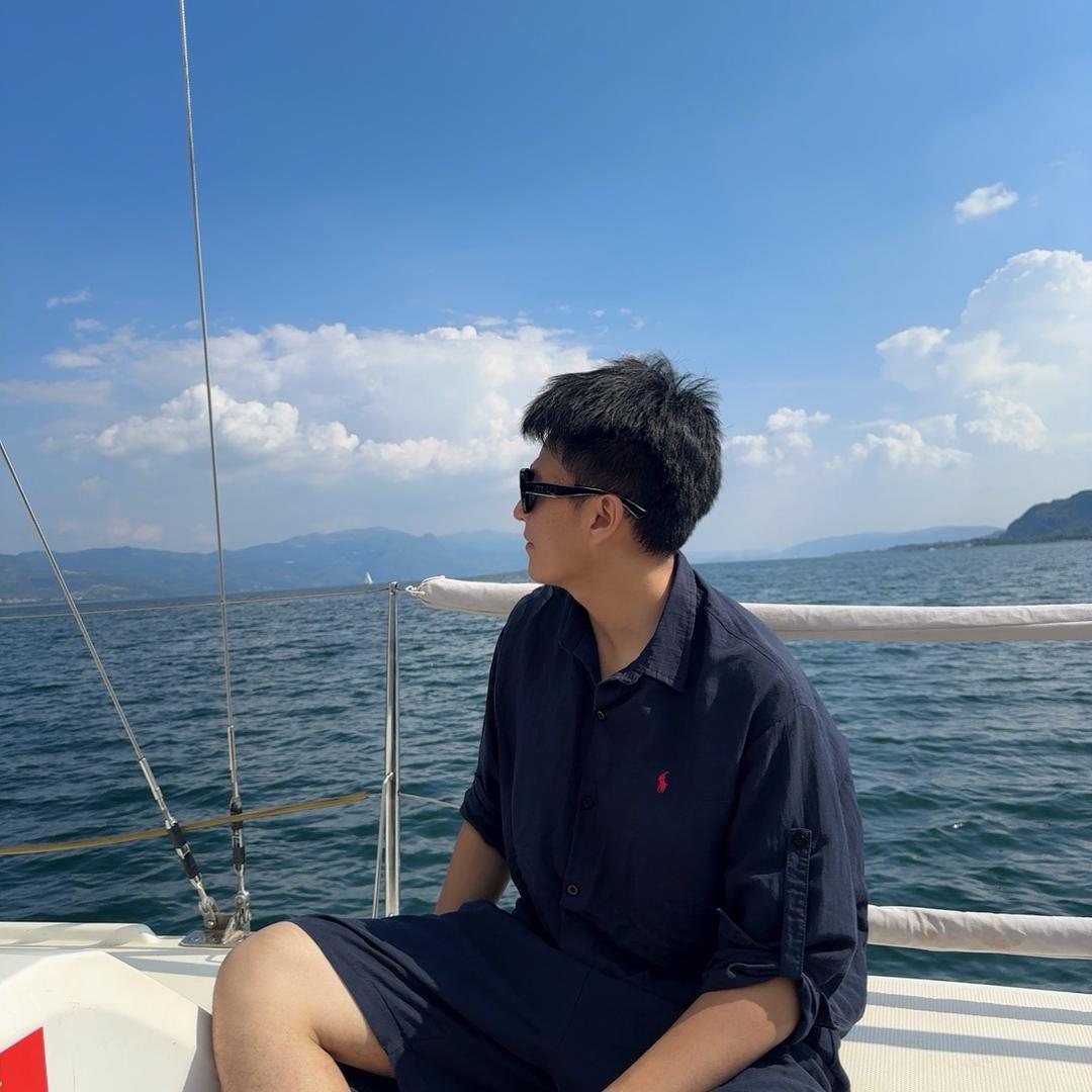东风