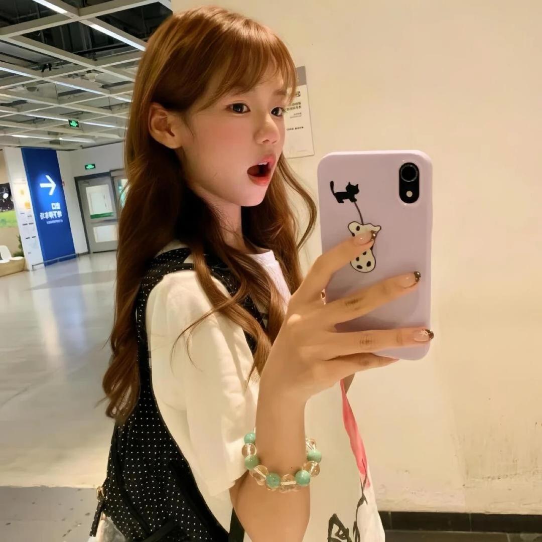 1ie.^
