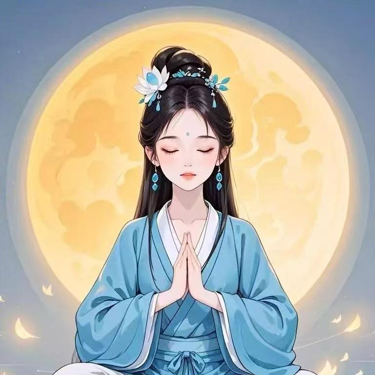 薇儿❤️