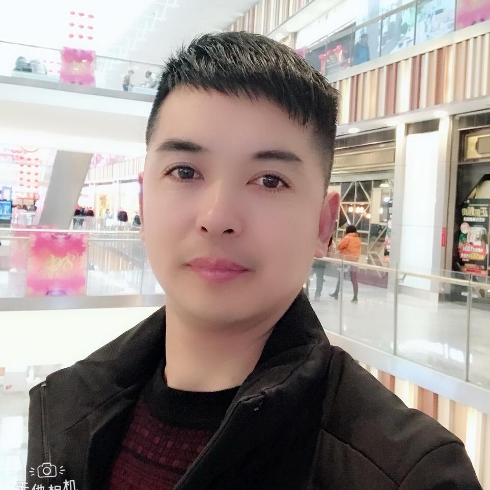 姜（不要连点赞）连点拉黑