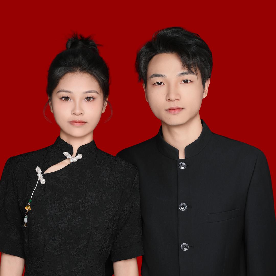 玉婵酱#