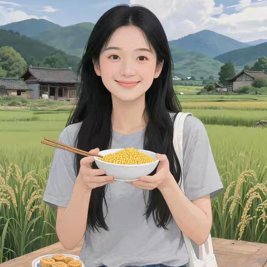唐果安凉不停播