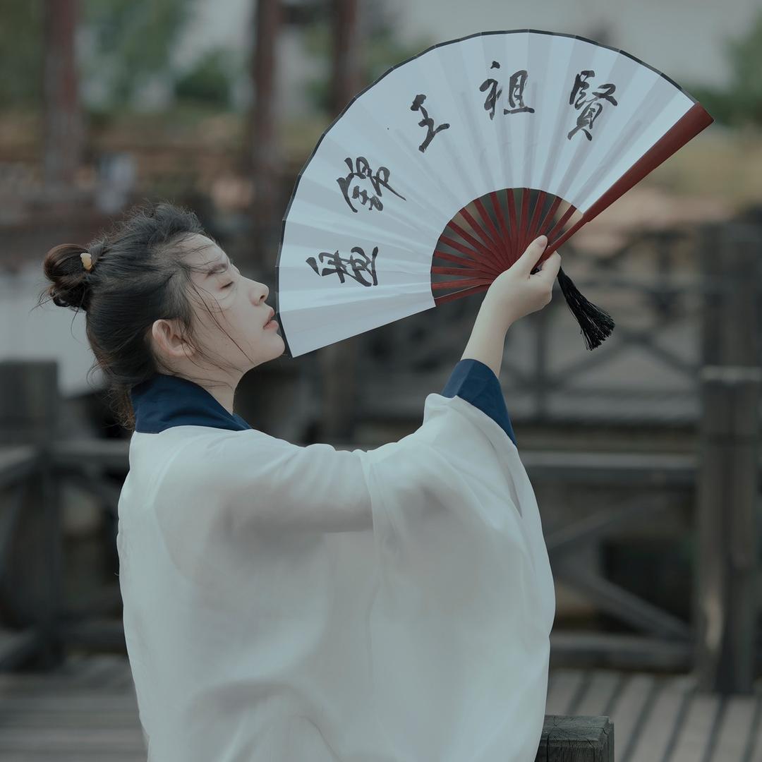 盘锦王祖贤