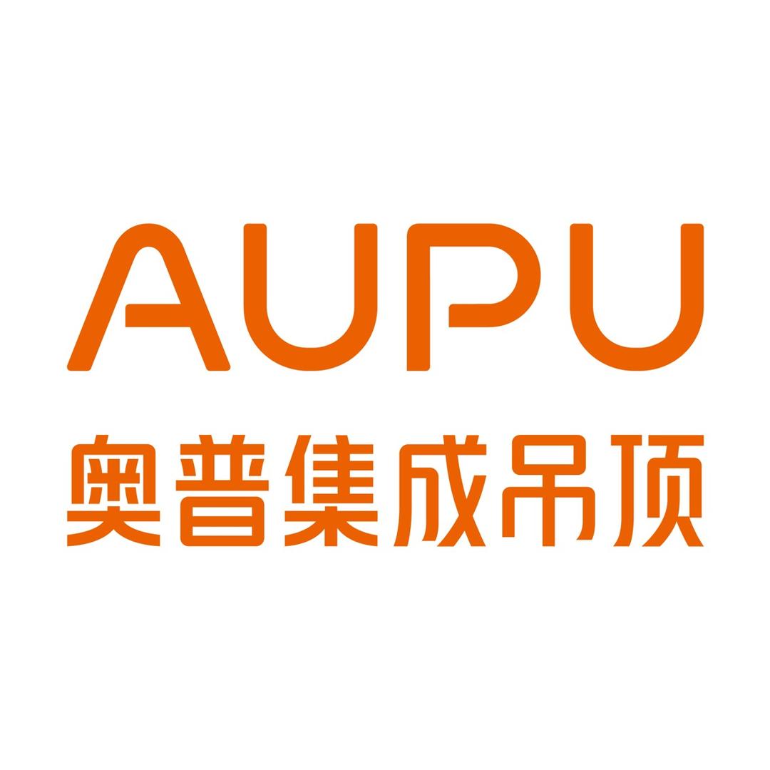 AUPU奥普集成吊顶旗舰店